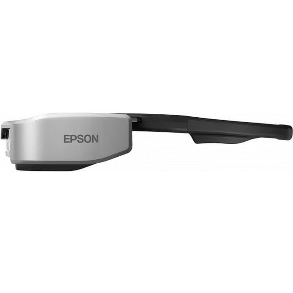 Видеоочки Epson Moverio BT-350