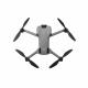 Квадрокоптер DJI Mini 5 Pro Fly More Combo (DJI RC 2)