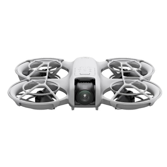 Квадрокоптер DJI Neo Combo (без пульта)