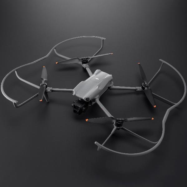 Защита пропеллеров для DJI Air 3