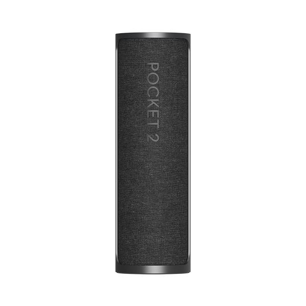 Чехол-аккумулятор для DJI Pocket 2