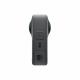 DJI Osmo 360