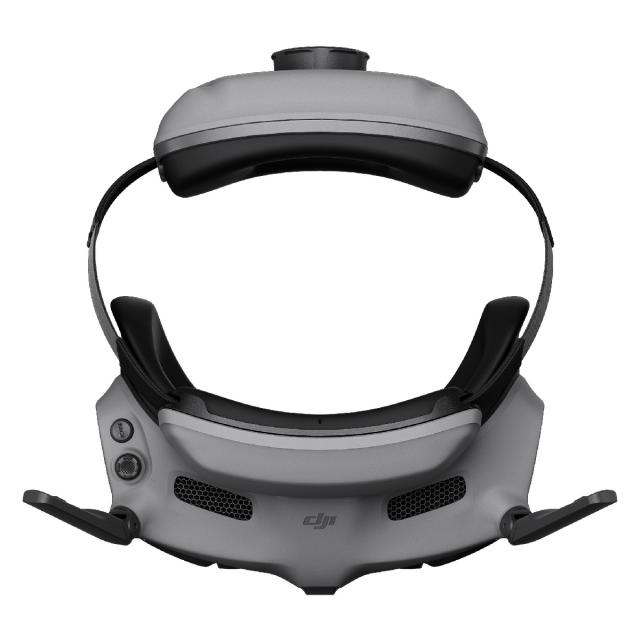 FPV-очки DJI Goggles 3