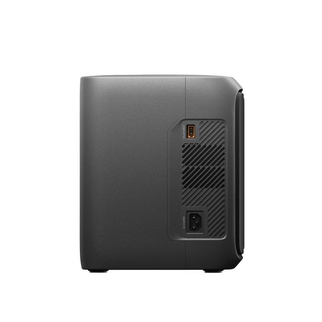 Портативная зарядная станция EcoFlow DELTA 3 1000 Air (960 Втч)