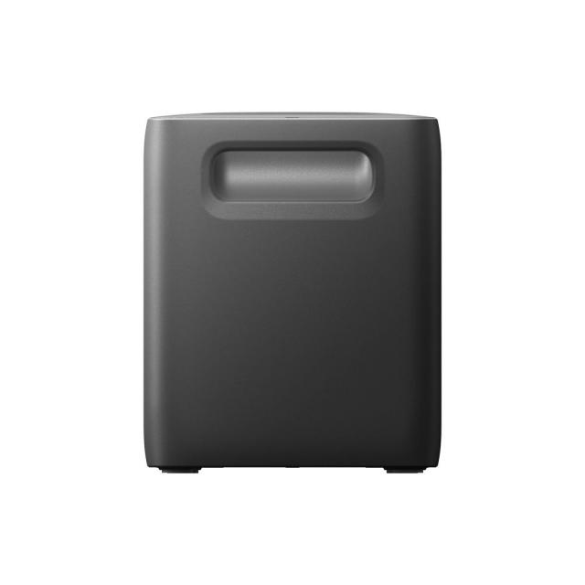 Портативная зарядная станция EcoFlow DELTA 3 1000 Air (960 Втч)