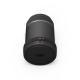Объектив Zenmuse X7 DL 50mm F2.8 LS ASPH Lens