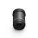 Объектив Zenmuse X7 DL 50mm F2.8 LS ASPH Lens
