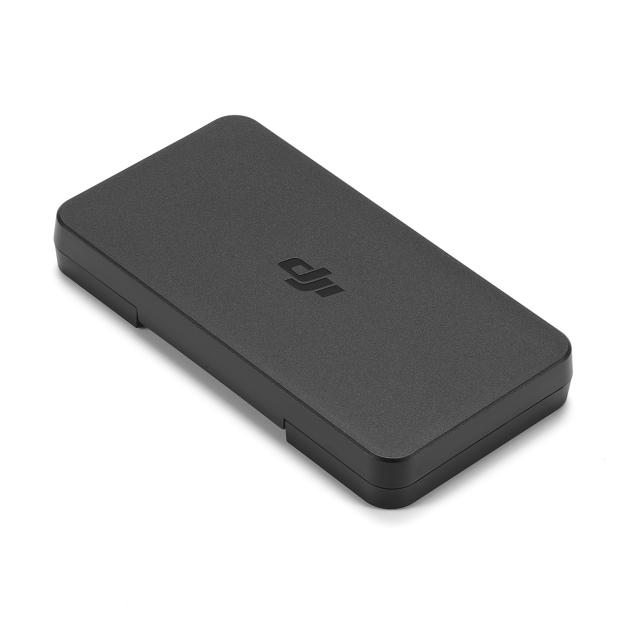 Комплект нейтральных фильтров для DJI Mini 5 Pro (ND8/32/128)