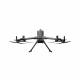 Промышленный квадрокоптер DJI Matrice 400