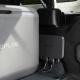 Автомобильное зарядное устройство EcoFlow Alternator Charger 500 Вт