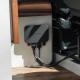 Автомобильное зарядное устройство EcoFlow Alternator Charger 500 Вт