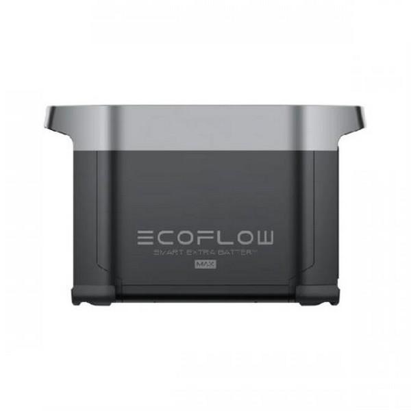 Дополнительная батарея EcoFlow DELTA 2 Max