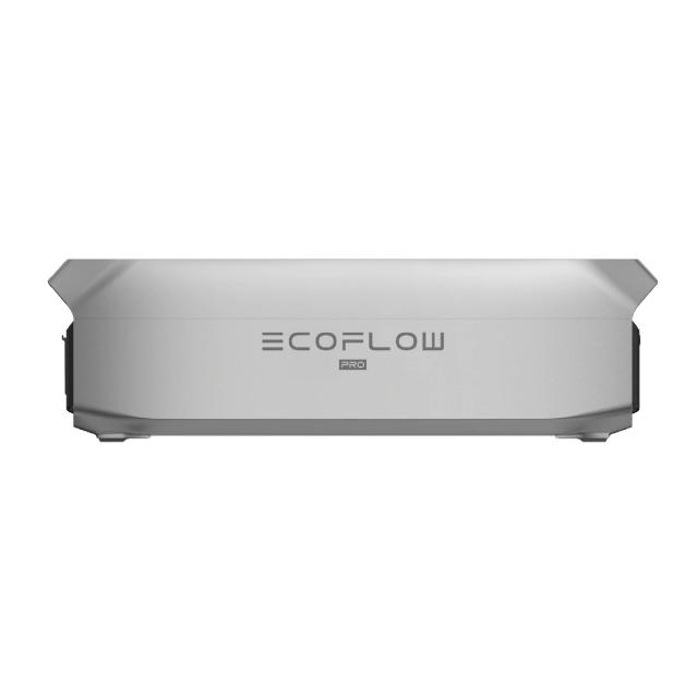 Дополнительная батарея EcoFlow DELTA Pro 3