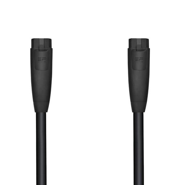 Хаб двойного напряжения EcoFlow Double Voltage Hub