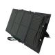 Портативная солнечная панель EcoFlow 110W