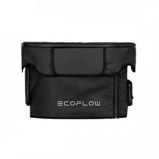 Сумка-чехол EcoFlow DELTA Max Bag