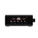 Зарядное устройство EcoFlow RAPID Pro (320 Вт, 5 портов, GaN)