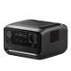 Портативная зарядная станция EcoFlow RIVER 3 Plus Wireless 286 Втч