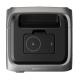 Портативная зарядная станция EcoFlow RIVER 3 Plus Wireless 286 Втч
