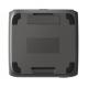 Портативная зарядная станция EcoFlow RIVER 3 Plus Wireless 286 Втч