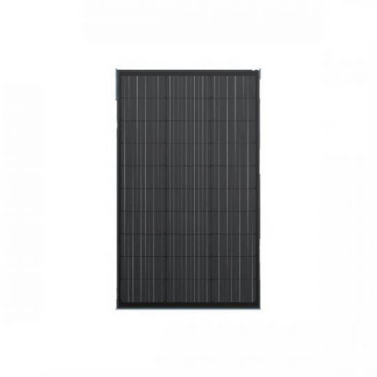 Комплект из 30 солнечных панелей по 100W
