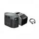 Комплект EcoFlow WAVE 2 + DELTA 2 Max