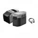 Комплект EcoFlow WAVE 2 + DELTA 2 Max
