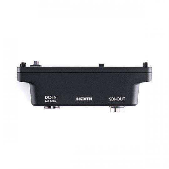 Плата расширения для удаленного монитора DJI Ronin 4D (SDI/HDMI/DC-IN)