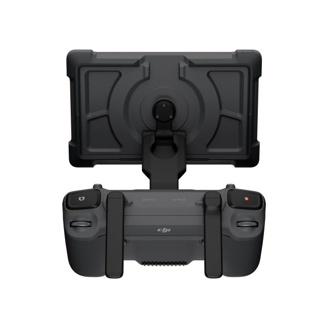 Пульт дистанционного управления DJI RC Pro 2