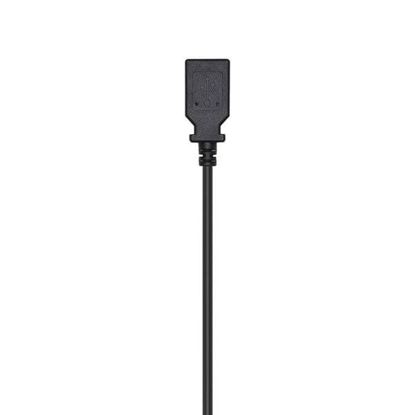 USB-адаптер Female Adapter управления камерой для DJI Ronin-S (Part 11)