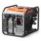 Генератор DJI D9000i Multifunctional Inverter Generator (MIG)