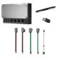 EcoFlow Power Get Set Kit