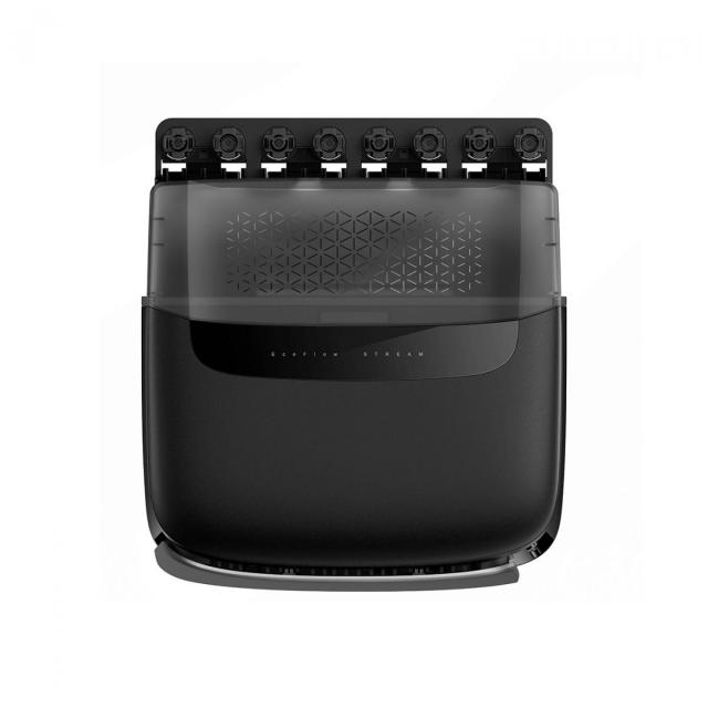 Батарея EcoFlow STREAM Ultra