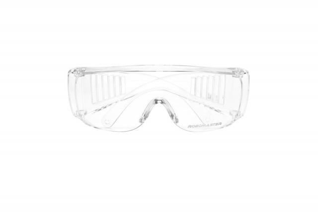 Защитные очки RoboMaster S1 Safety Goggles (Part 8)