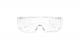 Защитные очки RoboMaster S1 Safety Goggles (Part 8)