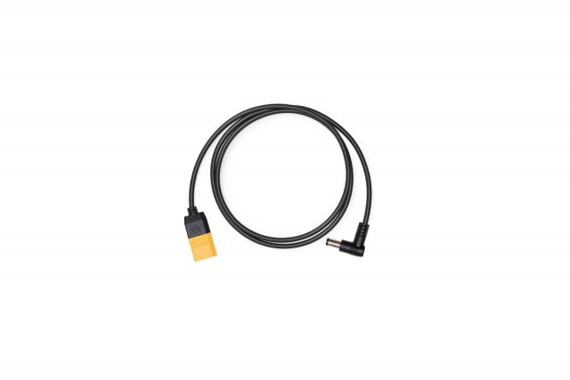 DJI FPV Goggles Power Cable (Part 11)