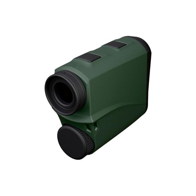 Лазерный дальномер Artelv OREOL 1200