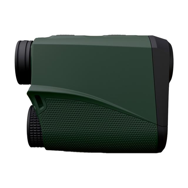 Лазерный дальномер Artelv OREOL 1200