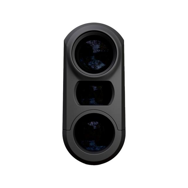 Лазерный дальномер Artelv OREOL 1200