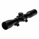 Оптический прицел Artelv CRS 2-12x44 SFP 30мм