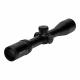 Оптический прицел Artelv CRS 2-12x44 SFP 30мм