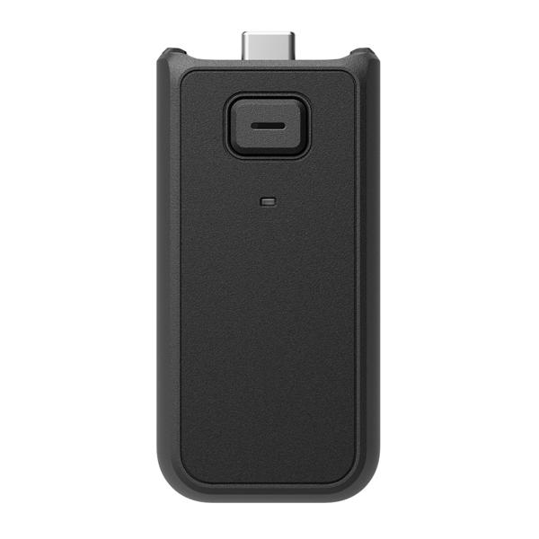 Рукоятка с батареей для Osmo Pocket 4