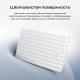 Повербанк EcoFlow RAPID Mag (5000 мАч, 7,5 Вт, магнитная зарядка)