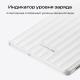 Повербанк EcoFlow RAPID Mag (5000 мАч, 7,5 Вт, магнитная зарядка)