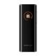 Повербанк EcoFlow RAPID Pro (20000 мАч, 230 Вт, встроенный кабель 100 Вт)
