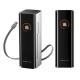 Повербанк EcoFlow RAPID Pro (27650 мАч, 300 Вт, встроенный кабель 140 Вт)
