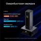 Повербанк EcoFlow RAPID Pro (27650 мАч, 300 Вт, встроенный кабель 140 Вт)