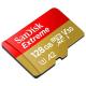 Флеш-накопитель Sandisk SDSQXA1-128G-GN6