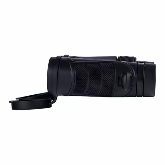 Оптический бинокль TRD OWL 10x32