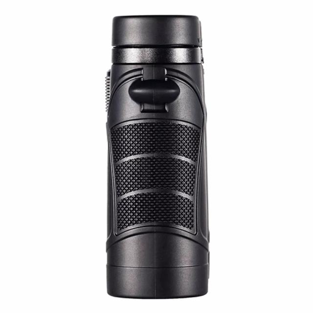 Оптический бинокль TRD OWL 10x32